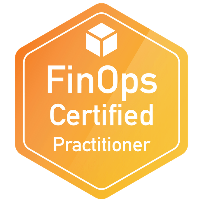 FinOps