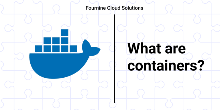 What are containers?| Benefits|Use Cases