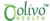logo-olivo