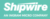 shipwire-logo