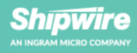shipwire-logo